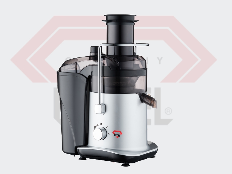 2025-12-08-123132_BL 163-2